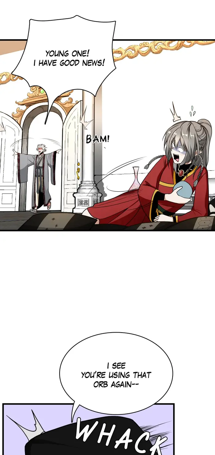 The Beginning After the End Chapter 53 image 79_optimized